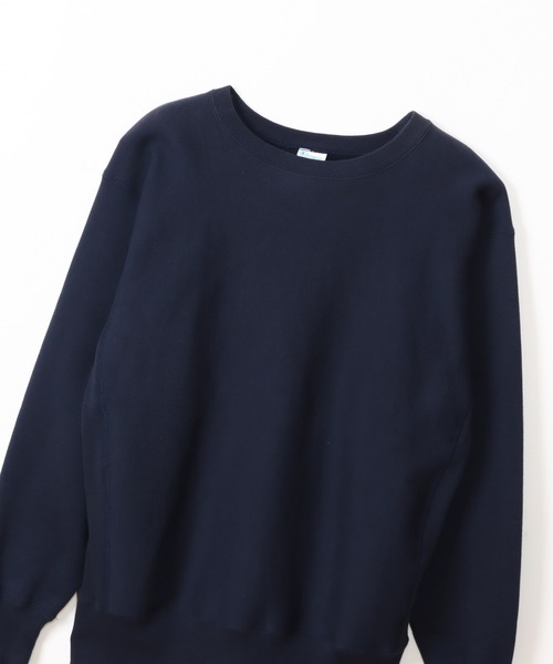 セール】【Champion/チャンピオン】メンズ TRUE TO ARCHIVES リバース