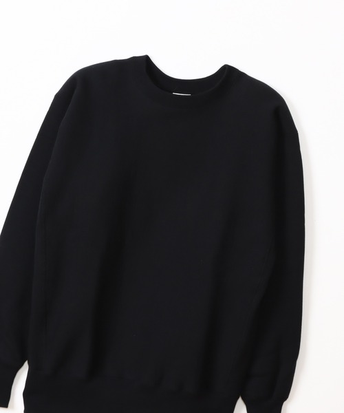 セール】【Champion/チャンピオン】メンズ TRUE TO ARCHIVES リバース