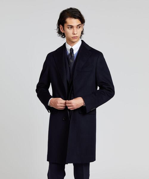 UNITED ARROWS（ユナイテッドアローズ）の「＜UNITED ARROWS＞ ウール