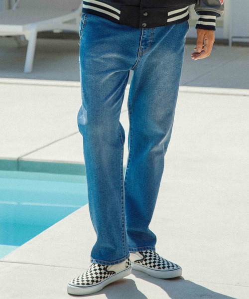 セール】【ムラサキスポーツ限定】DEAR LAUREL/ディアローレル