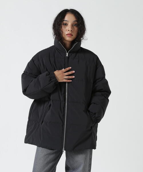 upperhights（アッパーハイツ）の「upper hights（アッパーハイツ