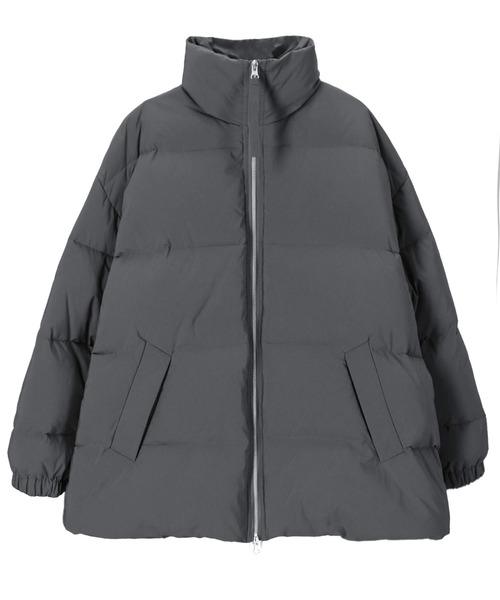 upperhights（アッパーハイツ）の「upper hights（アッパーハイツ