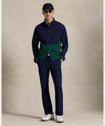 RLX GOLF｜アールエルエックス ゴルフ（メンズ）のパンツ通販 - ZOZOTOWN