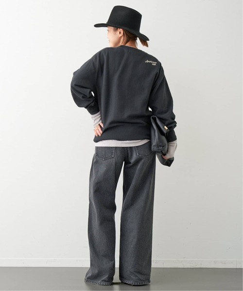 AMERICANA（アメリカーナ）の「追加【AMERICANA/アメリカーナ】 AMRCN