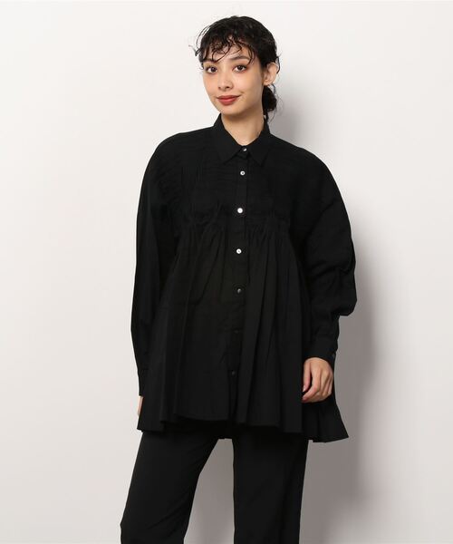 mizuiroind（ミズイロインド）の「[mizuiro ind/ミズイロインド