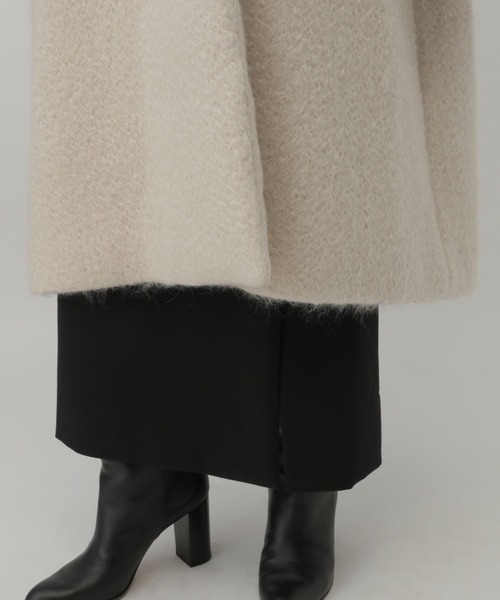 Chaos（カオス）の「Chaos(カオス)/シェイドコート（その他アウター