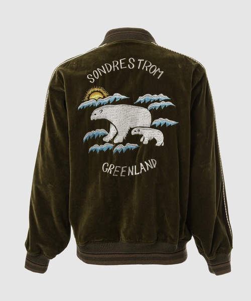 DAIRIKU（ダイリク）の「