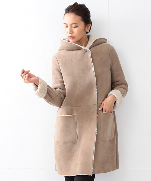 BEAMS LIGHTS Women's（ビームスライツ ウィメンズ）の「BEAMS LIGHTS