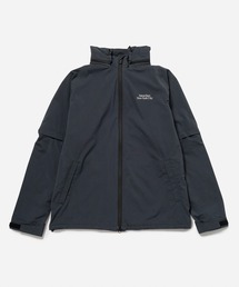 Saturdays NYC｜サタデーズ ニューヨークシティのナイロンジャケット