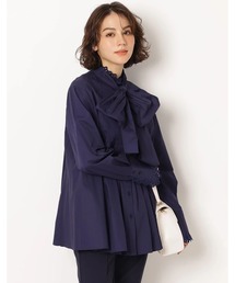 Arpege story｜アルページュストーリー（レディース）のトップス