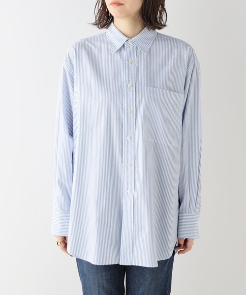 Spick & Span（スピックアンドスパン）の「≪追加≫オックスルーズ