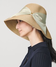 UNITED ARROWS｜ユナイテッドアローズの帽子通販 - ZOZOTOWN
