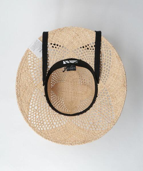 La Maison de Lyllis（メゾンドリリス）の「＜La Maison de Lyllis