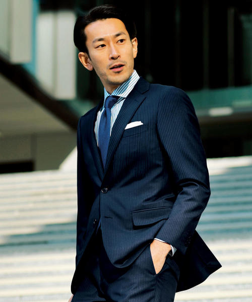 green label relaxing（グリーンレーベルリラクシング）の「[レダ