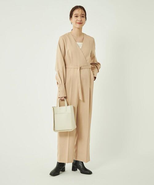 green label relaxing（グリーンレーベルリラクシング）の「＜CO