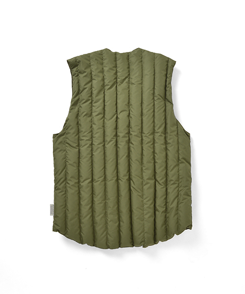 Rocky Mountain FeatherBed（ロッキー マウンテン フェザーベッド）の