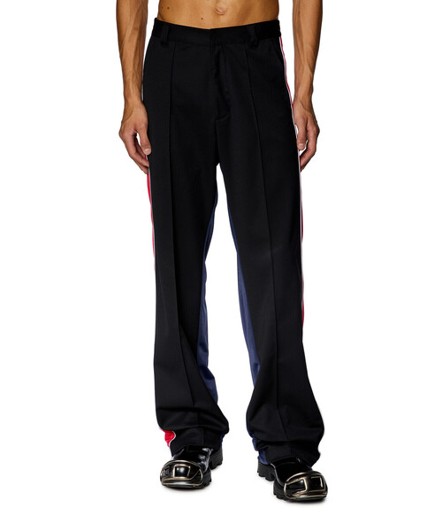 セール】メンズ パンツ P-DEVLIN（その他パンツ）｜DIESEL（ディーゼル