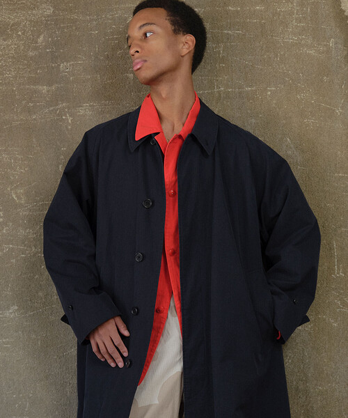 Kaptain Sunshine（キャプテン サンシャイン）の「KAPTAIN SUNSHINE