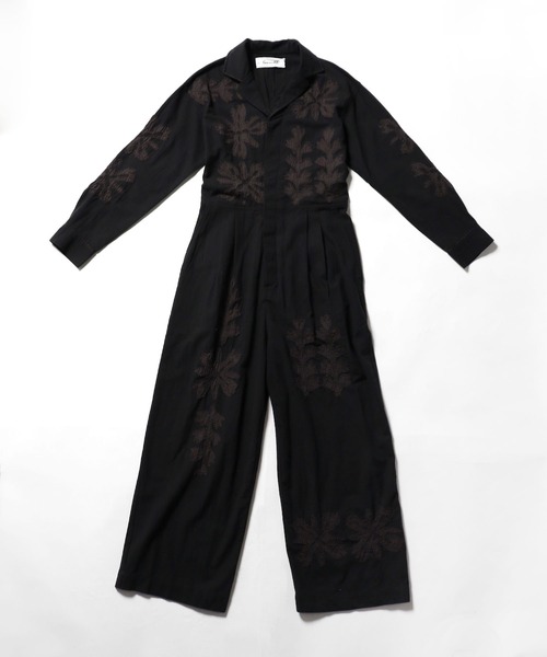 sara mallika（サラ マリカ）の「sara mallika/サラマリカ COTTON