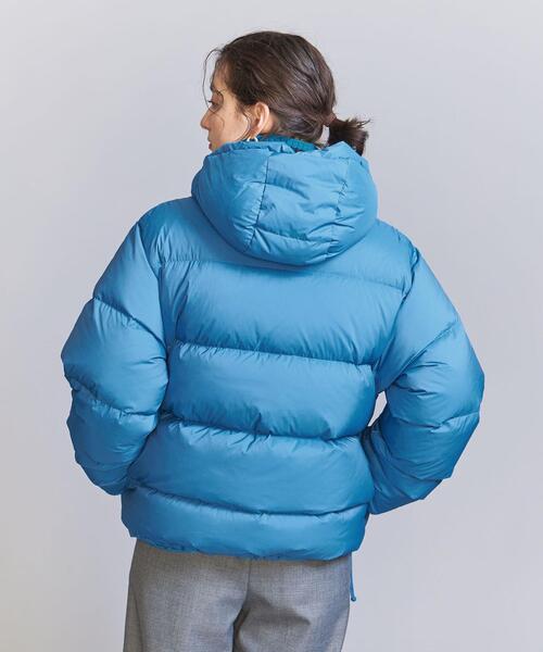 BEAUTY&YOUTH UNITED ARROWS（ビューティーアンドユースユナイテッド