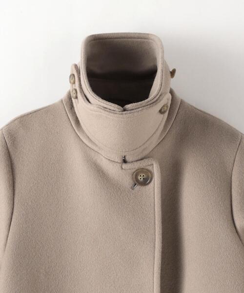 Steven Alan（スティーブンアラン）の「＜Steven Alan＞ウール