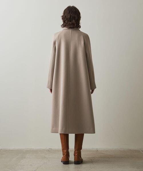 Steven Alan（スティーブンアラン）の「＜Steven Alan＞ウール