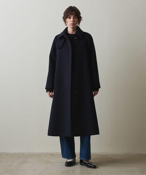 Steven Alan（スティーブンアラン）の「＜Steven Alan＞ウール