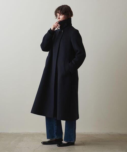 Steven Alan（スティーブンアラン）の「＜Steven Alan＞ウール