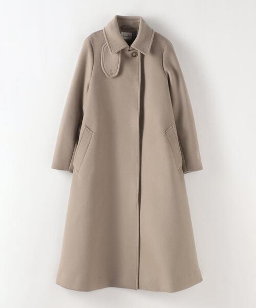 Steven Alan（スティーブンアラン）の「＜Steven Alan＞ウール