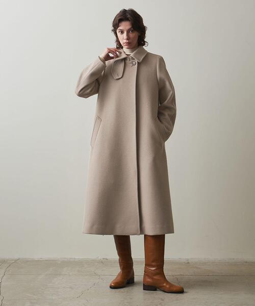 Steven Alan（スティーブンアラン）の「＜Steven Alan＞ウール