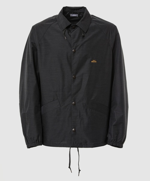 kolor BEACON（カラービーコン）の「24SBM-G01131（その他アウター