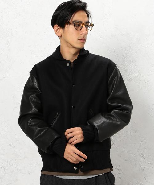 SKOOKUM（スクーカム）の「[スクーカム] ☆SKOOKUM スタジアム