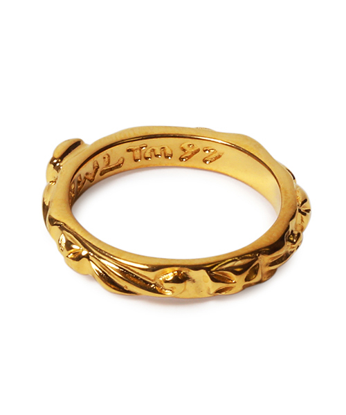 BILL WALL LEATHER（ビルウォールレザー）の「Bill Wall Leather