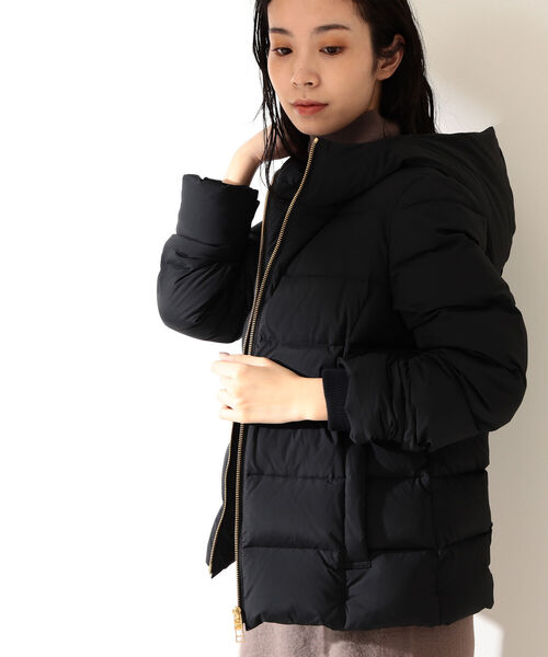 Demi-Luxe BEAMS（デミルクス ビームス）の「Demi-Luxe BEAMS