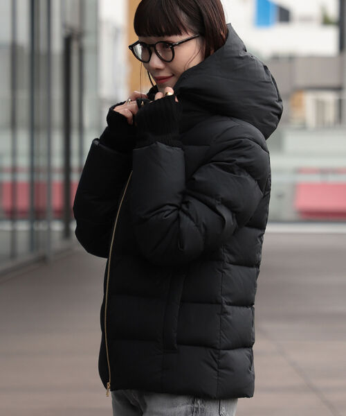 Demi-Luxe BEAMS（デミルクス ビームス）の「Demi-Luxe BEAMS