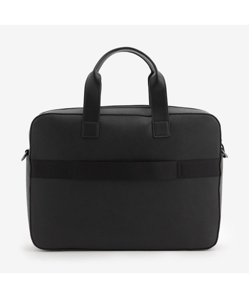 TOMMY HILFIGER（トミーヒルフィガー）の「セントラルスリムコン