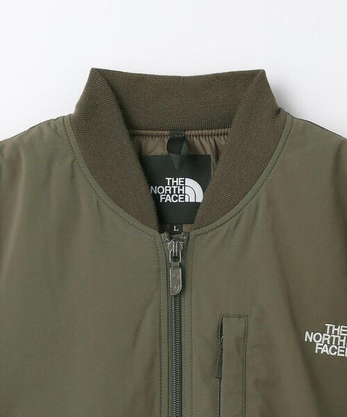 THE NORTH FACE（ザノースフェイス）の「＜THE NORTH FACE