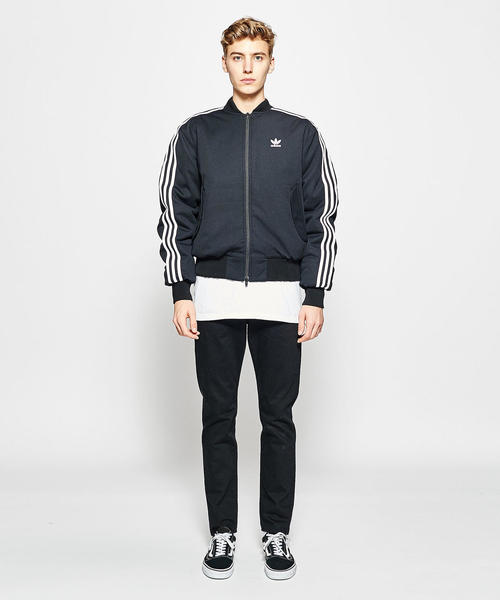 adidas Originals（アディダスオリジナルス）の「＜adidas Originals
