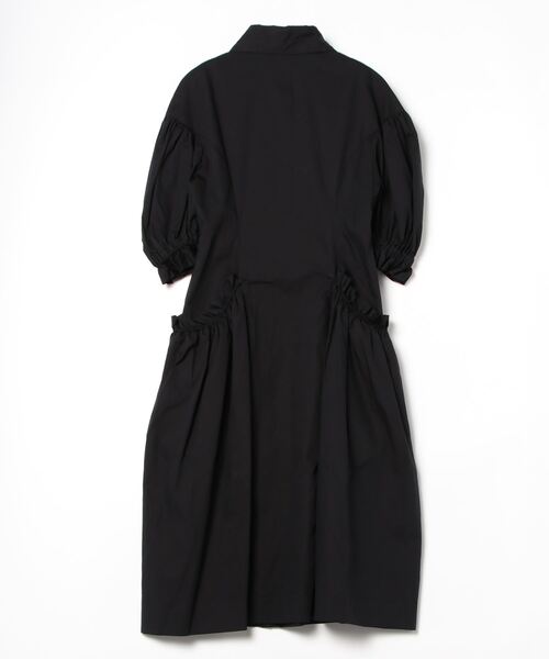 Vivienne Westwood（ヴィヴィアンウエストウッド）の「ｵｰｶﾞﾆｯｸﾌﾞﾛｰﾄﾞ