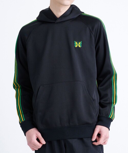 Needles（ニードルス）の「【Needles/ニードルズ】STUDIOUS別注Track