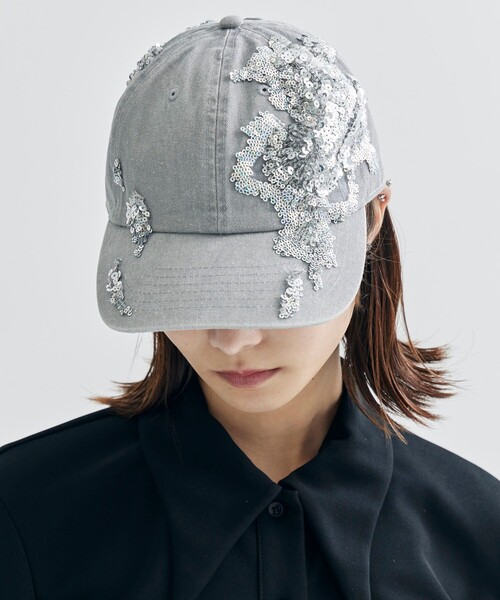 tanakadaisuke（タナカダイスケ）の「【tanakadaisuke/タナカダイスケ