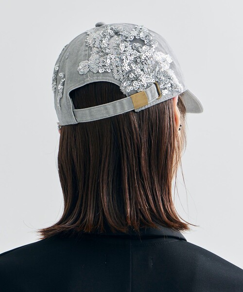 tanakadaisuke（タナカダイスケ）の「【tanakadaisuke/タナカダイスケ