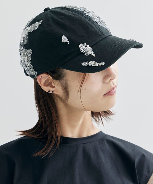 tanakadaisuke（タナカダイスケ）の「【tanakadaisuke/タナカダイスケ