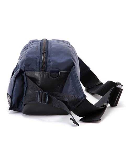 BEAMS（ビームス）の「ROCKY MOUNTAIN FEATHERBED×PORTER×BEAMS / 別注