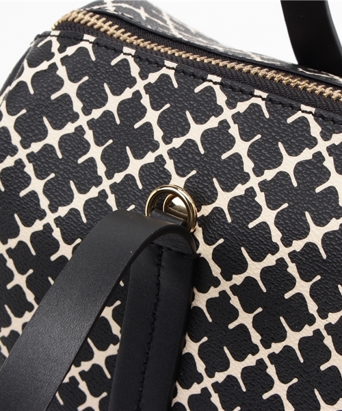 BY MALENE BIRGER（バイマレーネビルガー）の「BY MALENE BIRGER BAG