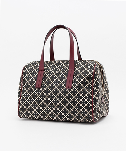 BY MALENE BIRGER（バイマレーネビルガー）の「BY MALENE BIRGER BAG