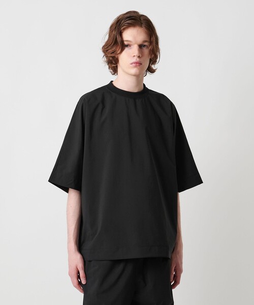 セール】＜D.O UNITED ARROWS BY DAISUKE OBANA＞LT/DC UTILITY TEE/T