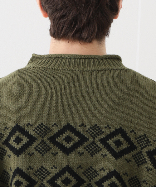 MARGARET HOWELL（マーガレットハウエル）の「【MARGARET HOWELL