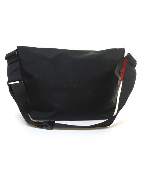 BEAMS（ビームス）の「△RICKSHAW×BEAMS / 別注 Zero Messenger