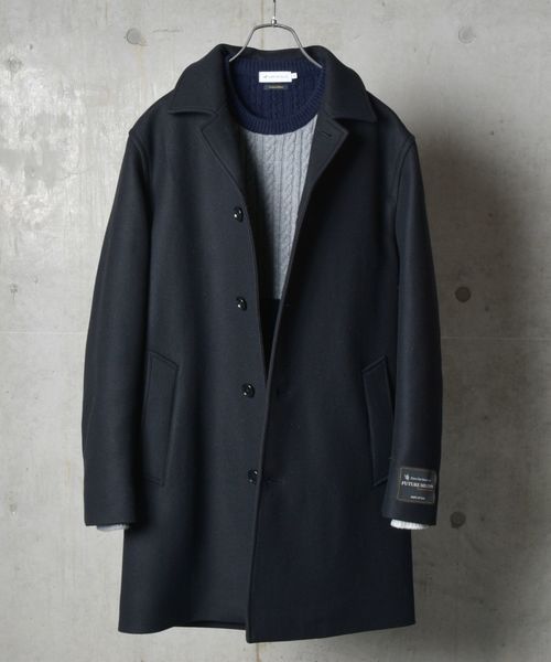 SHIPS JET BLUE（シップスジェットブルー）の「SHIPS JET BLUE